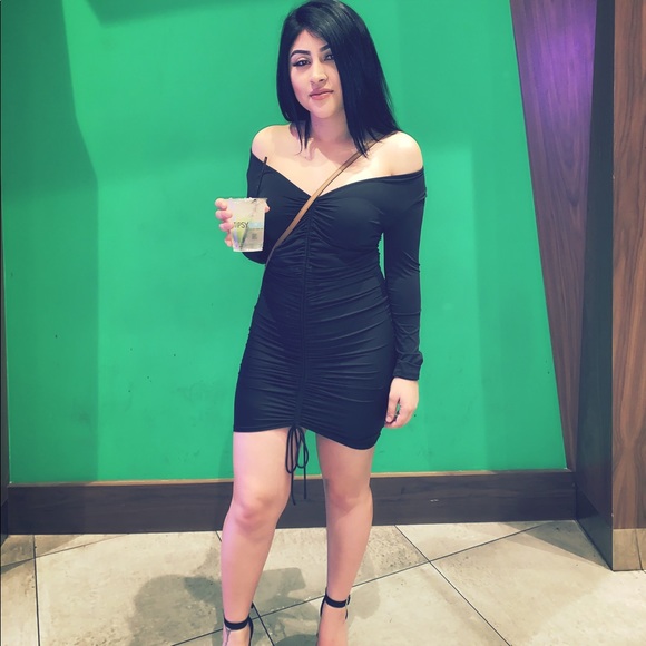 Meet your Posher, Aleida - Picture 3 of 4